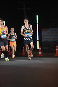 BIB: 75402, 42162
                            <button type="button" onclick="openModal(21244971)" class="btn btn-primary btn-sm float-right btn-popup" data-toggle="modal" data-target=".modal-high-quality">
                        <i class="fas fa-shopping-cart"></i> Add to Cart
                    </button>
                                            <button type="button" onclick="isThisMe(21244971, true)" class="btn btn-success btn-sm float-right btn-popup btn-isme hidden" data-toggle="tooltip" data-placement="bottom" title="นี่คือรูปของคุณใช่ไหม คลิกที่นี่เพื่อเอาเข้าอัลบั้ม">
                        <i class="fas fa-plus"></i> Add to album
                    </button>
                    <button type="button" onclick="isThisMe(21244971, false)" class="btn btn-warning btn-sm float-right btn-popup btn-isnotme hidden">
                        <i class="fas fa-ban"></i> Remove from album
                    </button>